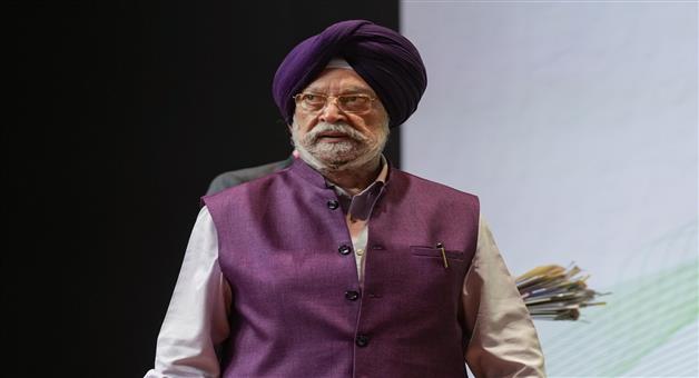 Khabar Odisha:union-minister-clarifies-there-no-proposal-for-lockdown