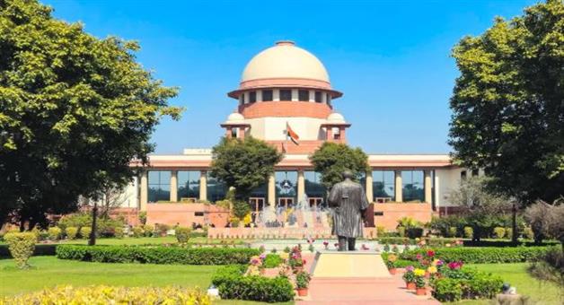 Khabar Odisha:unnatural-sex-with-wife-crime-or-not-supreme-court-hearing-high-court-verdicts