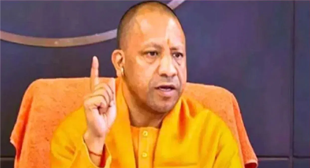 Khabar Odisha:up-assembly-special-session-womens-reservation-bill