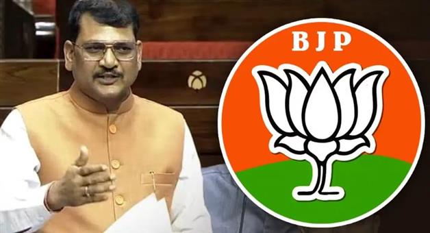 Khabar Odisha:up-bjp-obc-morcha-amarpal-maurya-2027