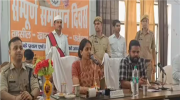 Khabar Odisha:up-fatehpur-alive-elderly-man-declared-dead-in-government-records
