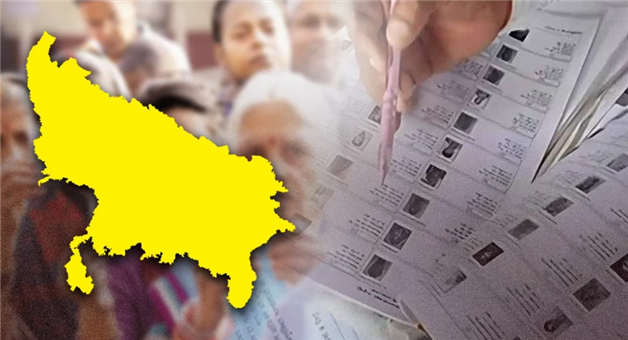 Khabar Odisha:up-final-voter-list-2026-increase-in-voters-prayagraj-tops