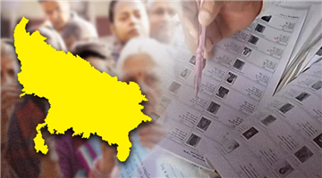 Khabar Odisha:up-final-voter-list-2026-increase-in-voters-prayagraj-tops