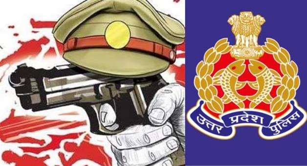 Khabar Odisha:up-police-encountered-a-rape-accused