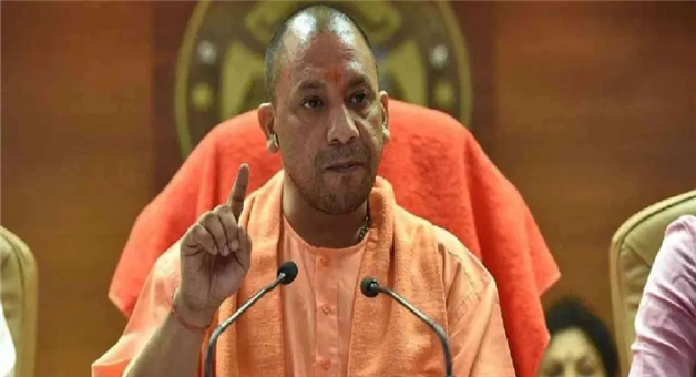 Khabar Odisha:up-yogi-cabinet-approves-22-proposals-shiksha-mitra-honorarium-hike-25-lakh-tablets