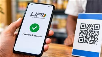 Khabar Odisha:upi-bill-payment-charges-petrol-electricity-fee-2026