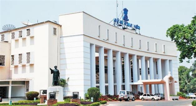 Khabar Odisha:uproar-disrupts-question-hour-odisha-assembly-adjourned-till-1130-am