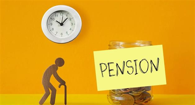 Khabar Odisha:ups-pension-rules-changed-employees-can-get-full-pension-after-20-years-service-know-the-details