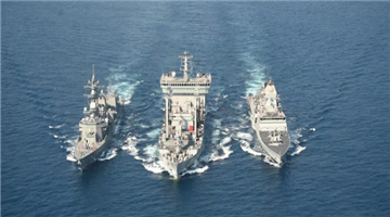 Khabar Odisha:us-indonesia-defense-pact-malacca-strait-impact-on-india-china-trade