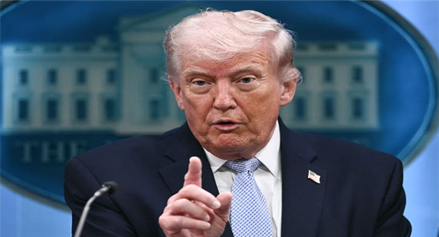 Khabar Odisha:us-iran-operation-epic-fury
