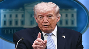 Khabar Odisha:us-iran-operation-epic-fury