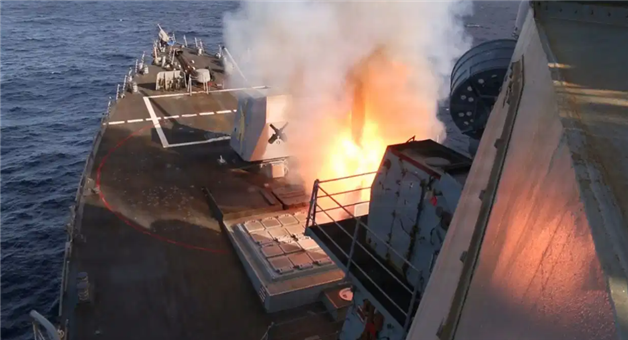 Khabar Odisha:us-iran-operation-epic-fury