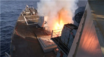 Khabar Odisha:us-iran-operation-epic-fury