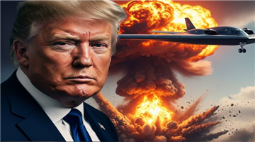 Khabar Odisha:us-iran-peace-talks-fail-trump-options-jd-vance-pakistan-visit-impact-on-india-china