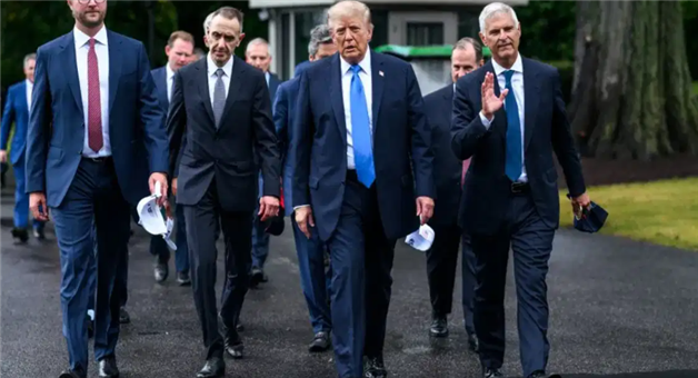 Khabar Odisha:us-midterm-elections-trump-republican-party-projected-loss-axios-report