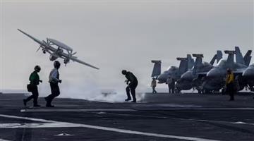 Khabar Odisha:us-spends-33-4-billion-in-iran-war-aircraft-lost-2026