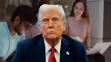 Khabar Odisha:us-student-visa-rules-change-duration-of-status-ends