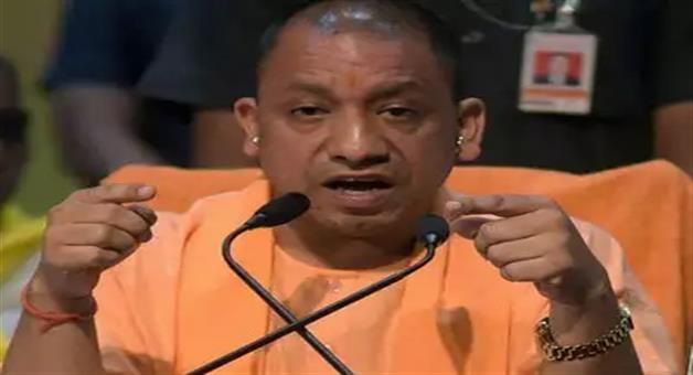 Khabar Odisha:uttar-pradesh-chief-minister-yogi-adityanath-says-there-is-no-point-of-introducing-ordinance-for-ram-temple