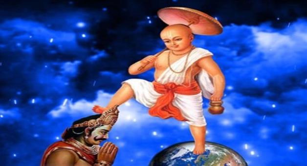 Khabar Odisha:vamana-janma-ritual-will-be-observed-at-the-srimandir-today