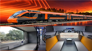 Khabar Odisha:vande-Bharat-sleeper-train-parts-import-countries-manufacturing-cost