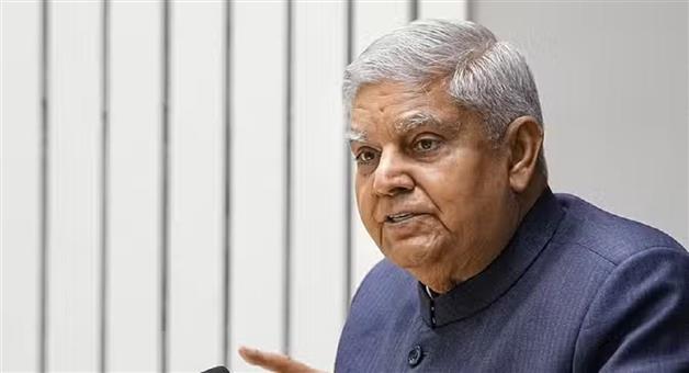 Khabar Odisha:vice-president-to-visit-odisha-tomorrow-for-rathayatra