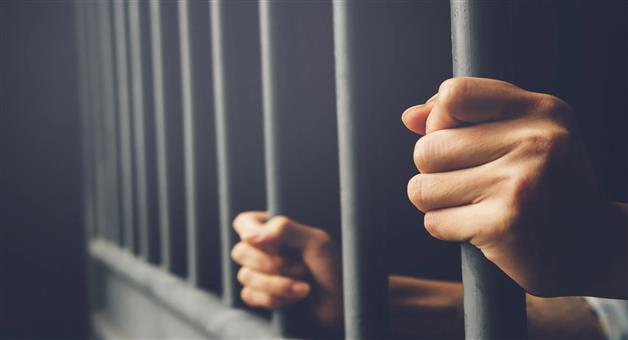 Khabar Odisha:vigilance-court-sentences-3-people-to-jail