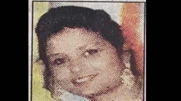Khabar Odisha:vigilance-inspector-mansi-jena-arrested