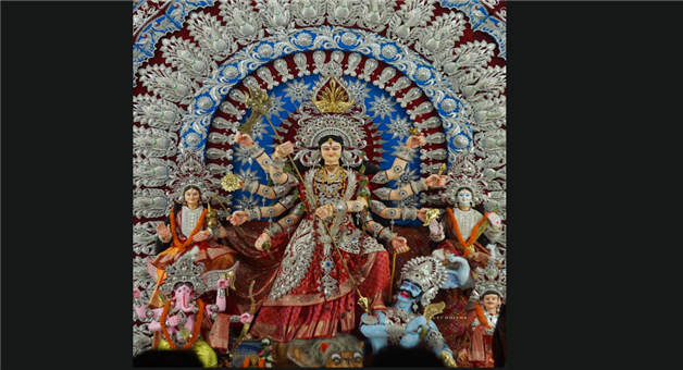 Khabar Odisha:vijayadashmi-is-today