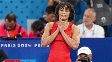 Khabar Odisha:vinesh-phogat-moves-to-highcourt-for-participating-in-world-wrestling-championship-selection-trials