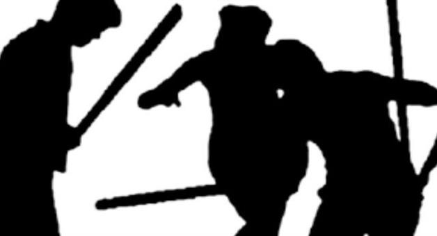 Khabar Odisha:violent-clash-during-wedding-procession-in-ganjam-5-critical