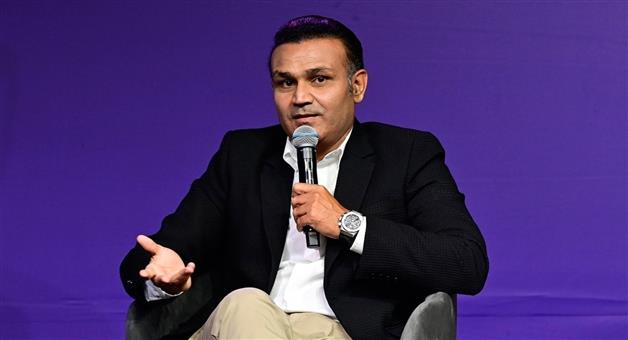 Khabar Odisha:virendra-sehwag-questioned-on-double-standards-of-bcci