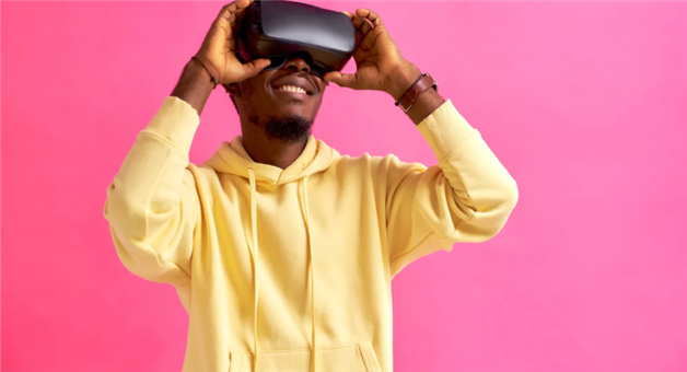 Khabar Odisha:vitalid-technology-login-using-heartbeat-and-breathing