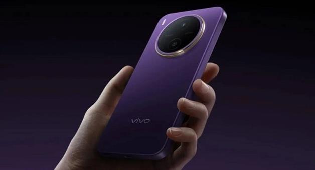 Khabar Odisha:vivos-new-phone-launched-offers-a-host-of-benefits