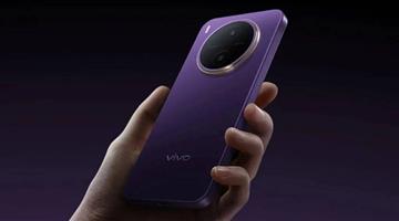 Khabar Odisha:vivos-new-phone-launched-offers-a-host-of-benefits
