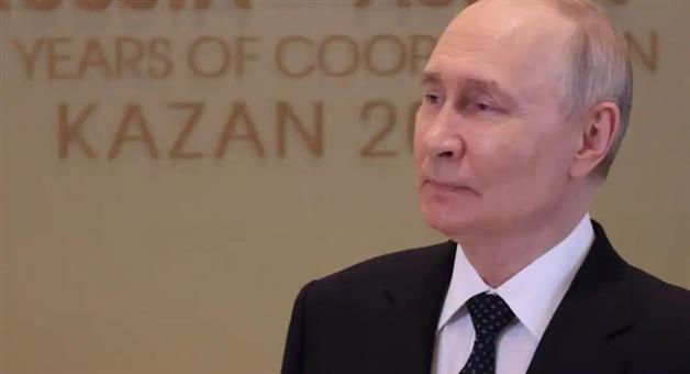 Khabar Odisha:vladimir-putin-election-united-russia-party-decision