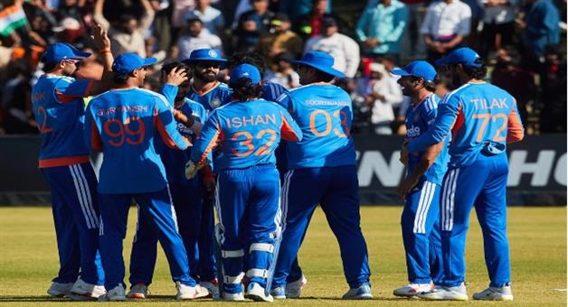 Khabar Odisha:vvs-laxman-head-coach-team-india-asian-games-2026