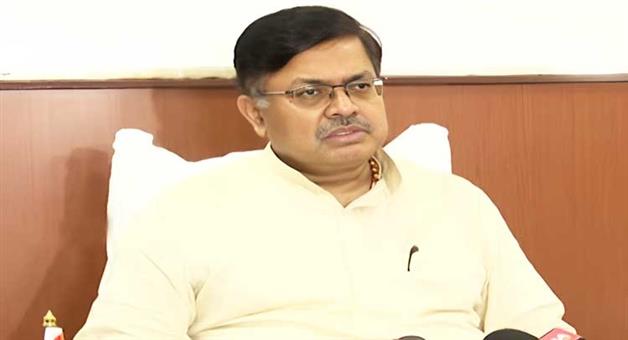 Khabar Odisha:we-will-not-keep-any-investigation-report
