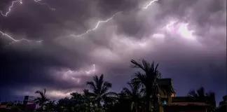 Khabar Odisha:weather-news-odisha