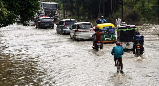 Khabar Odisha:weather-news-updates-death-toll-from-floods-in-Assam-reached
