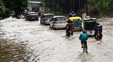Khabar Odisha:weather-news-updates-death-toll-from-floods-in-Assam-reached
