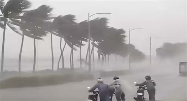 Khabar Odisha:weather-update-march-25-imd-alert-rain-storm-warning-odisha-up-punjab