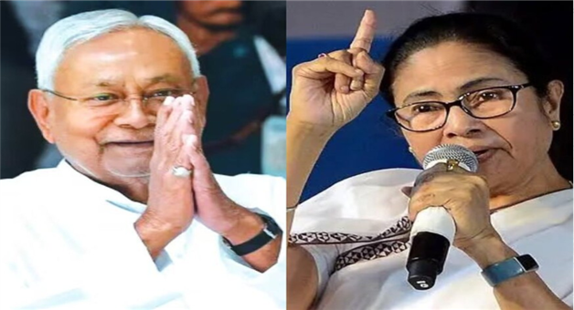 Khabar Odisha:west-bengal-assembly-election-2026-high-voter-turnout-analysis