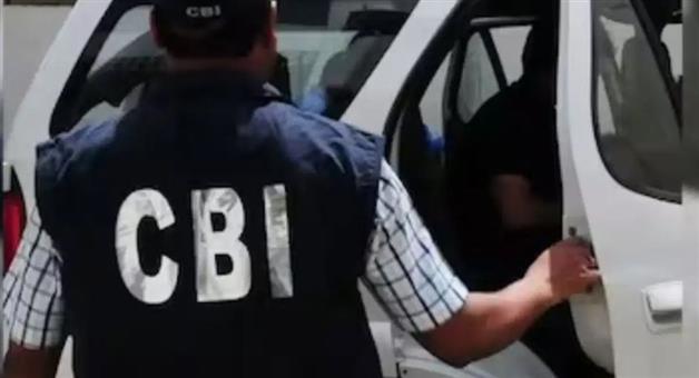Khabar Odisha:west-bengal-cbi-raid-pnb-bank-fraud-case-kolkata