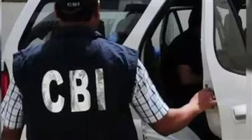 Khabar Odisha:west-bengal-cbi-raid-pnb-bank-fraud-case-kolkata