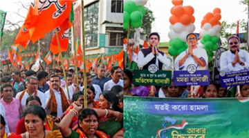 Khabar Odisha:west-bengal-election-results-sholay-dialogue-viral-amit-shah-bjp-victory