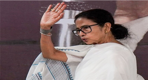 Khabar Odisha:west-bengal-election-2026-voter-list-names-deleted-tmc-bjp-impact-odia