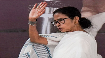 Khabar Odisha:west-bengal-election-2026-voter-list-names-deleted-tmc-bjp-impact-odia