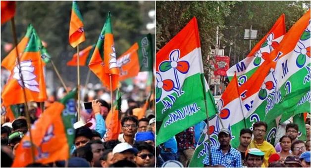 Khabar Odisha:west-bengal-election-result-violence-in-asansole-and-bankura