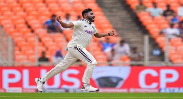 Khabar Odisha:west-indies-team-all-out