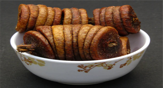 Khabar Odisha:what-happens-when-you-eat-2-soaked-anjeer-daily-morning-expert-benefits